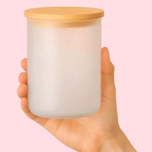 Artikli za kuhinju i za stol Cat